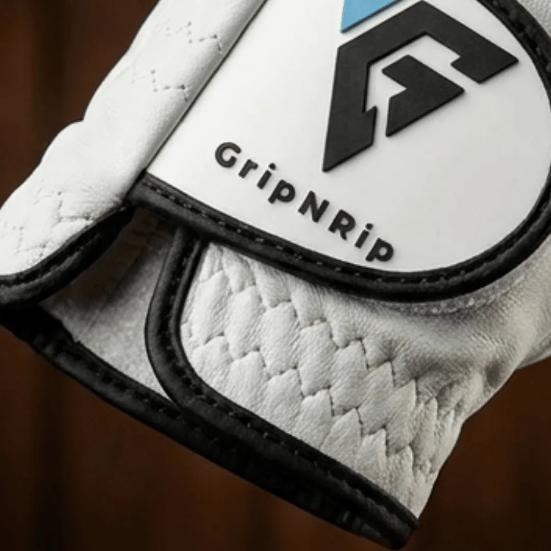 GripNRip Gloves - Image 3
