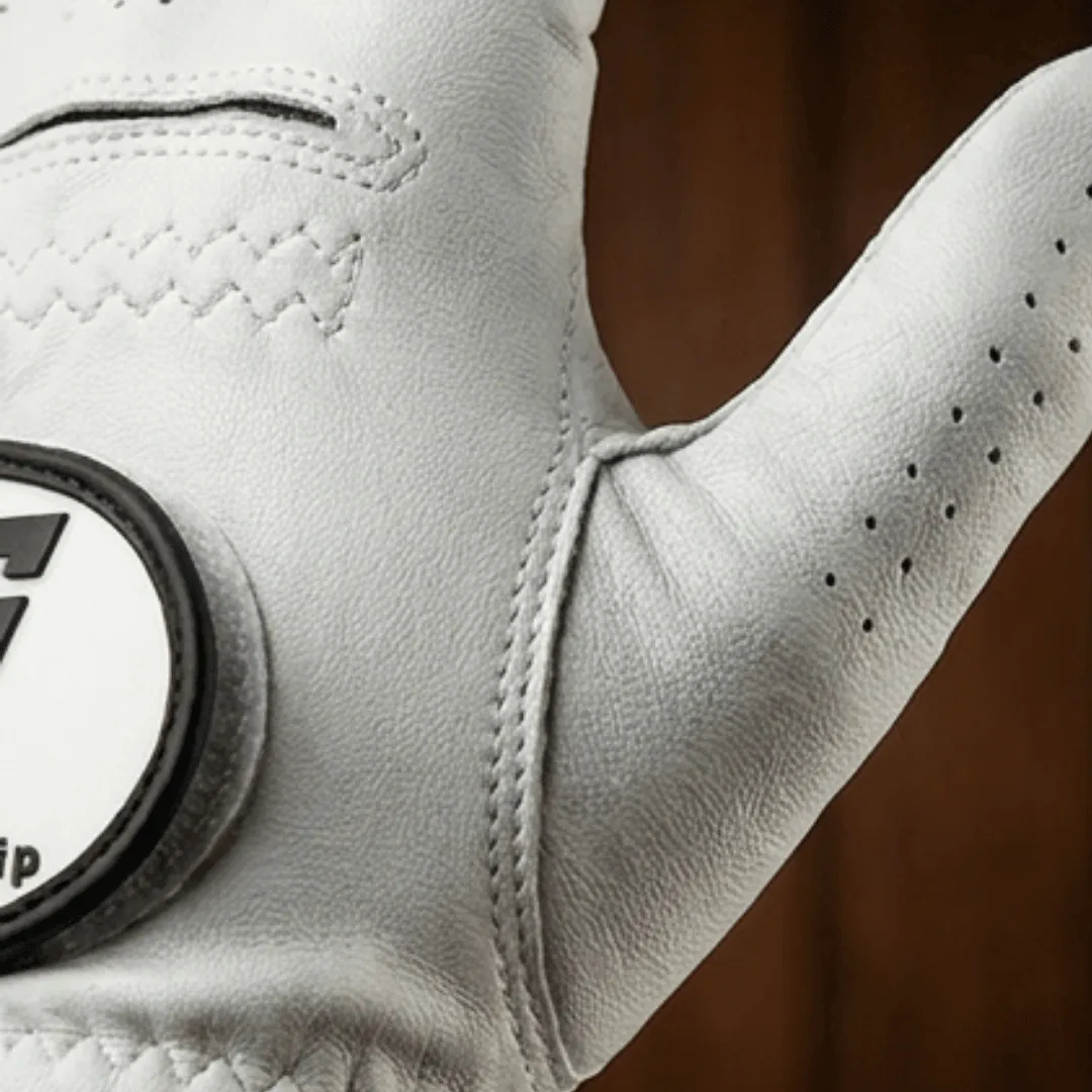 GripNRip Gloves - Image 4