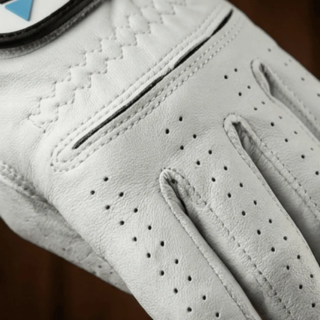 GripNRip Gloves - Image 5