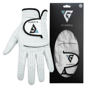 Gloves Subscription