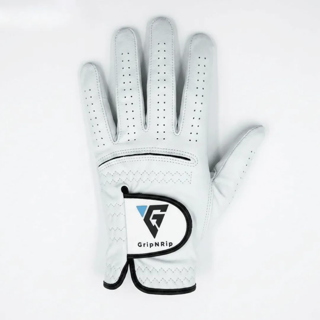 GripNRip Gloves - Image 2