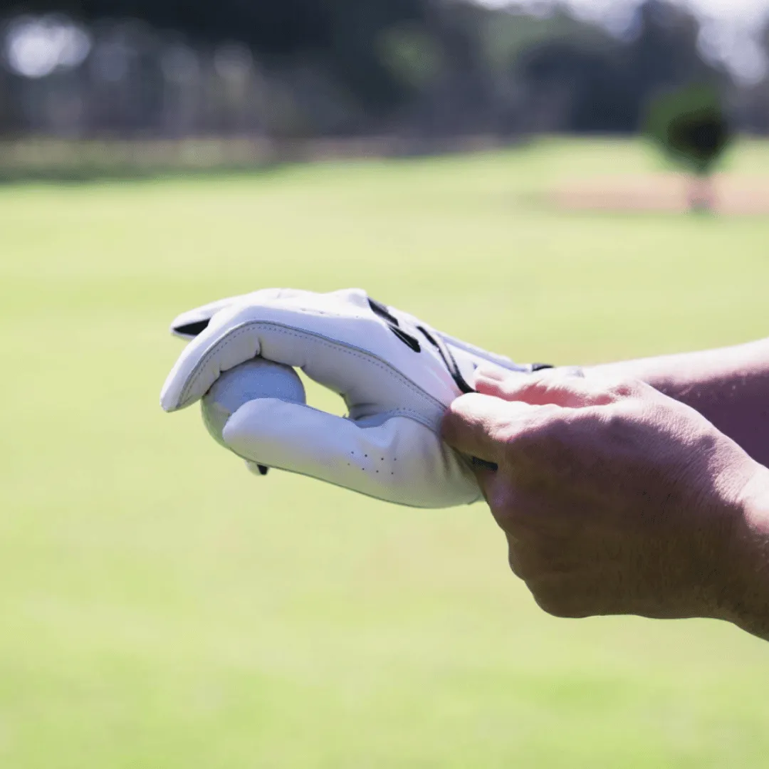 GripNRip Gloves - Image 7