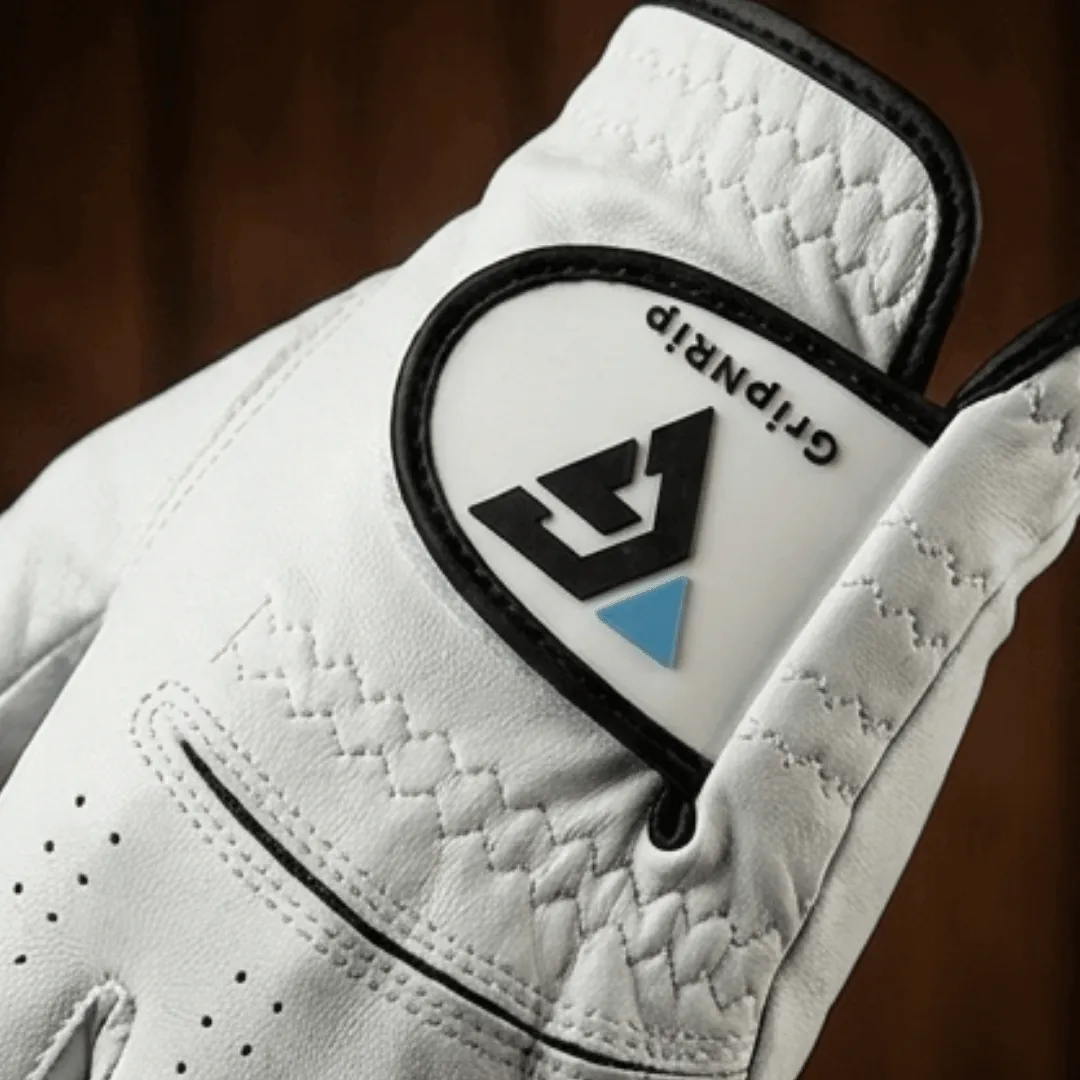 GripNRip Gloves - Image 6